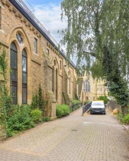 untitled (2 of 15).jpg