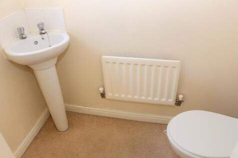 Youngs Ave, Fernwood, Newark, Notts, NG24 photo 5
