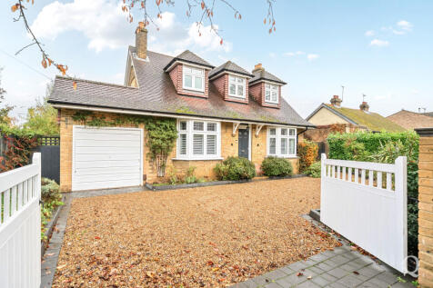 480462a7-e0e4-4c1...