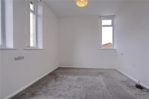 Daylight Road, Stockton-on-Tees photo 5