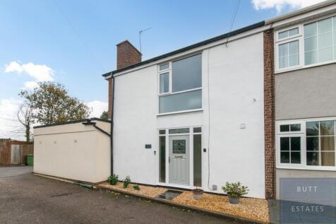 Exeter, EX1 - property photo