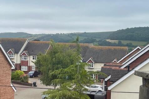 9 Avallon IMG_5084.jpg