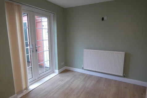 Stapleton Road, Shrewsbury photo 5