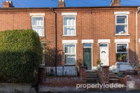 Property Image 1