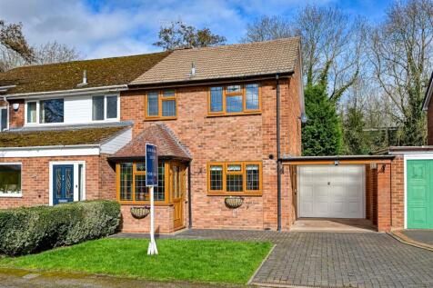 32 Woodland Close-MAR26-8.jpg