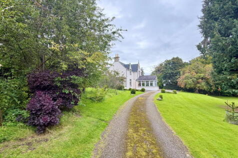 Property Image 64