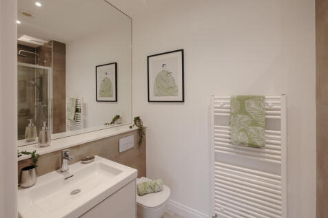 15.En-Suite2
