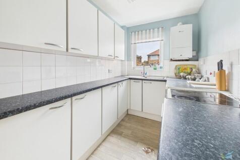 CAM03111G0-PR0394...