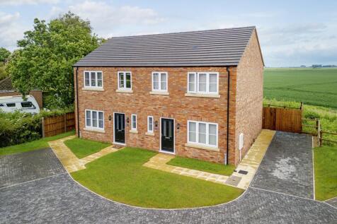 2 &amp; 3 Zabir Close (Deeping St Nicholas)-9.jpg