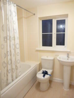 Harvester Lane,IP28 photo 5