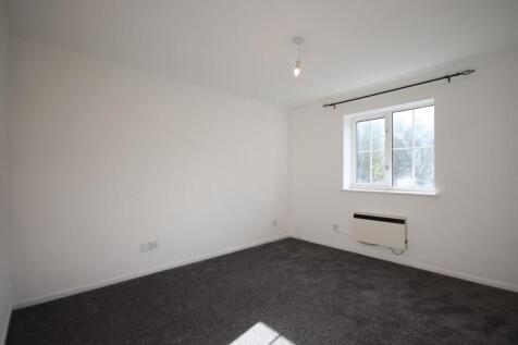 Campbell Drive, Cardiff CF11 7TQ photo 5