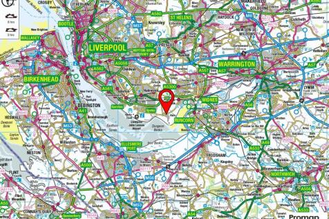 Wellington - Location Map.jpg