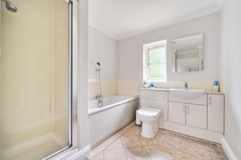 1333224-9-6890bbe...