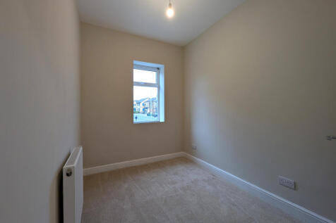 Second Bedroom 2