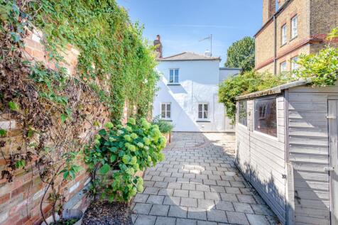 Property Image 11