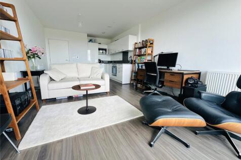 Click to visit Rightmove listing