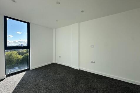 15 Duncan Street, Salford, M5 photo 4