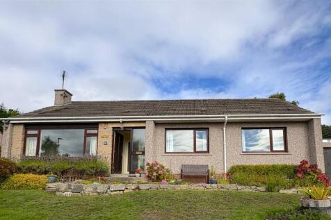 68 DUNCAN DRIVE, ELGIN
