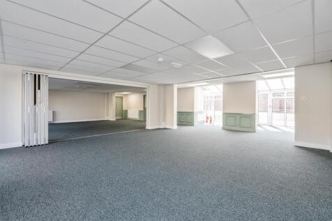 Externals and Communal Areas_12.jpg