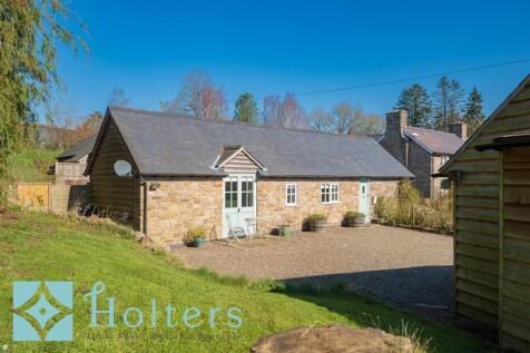Walkmill Lodge, Wentnor-36.jpg