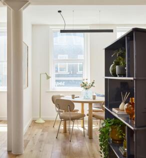 Arlington Street 3.jpg