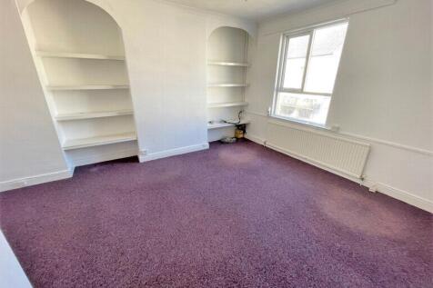 Commercial Property to rent Image 5