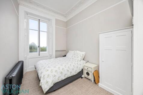 Lewes Crescent, Brighton photo 4
