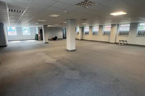 Office for sale Image 4