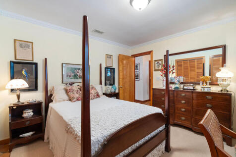 Property Image 59