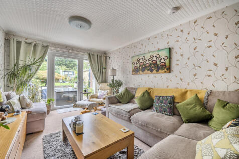 1356431-6-68cb0e9...