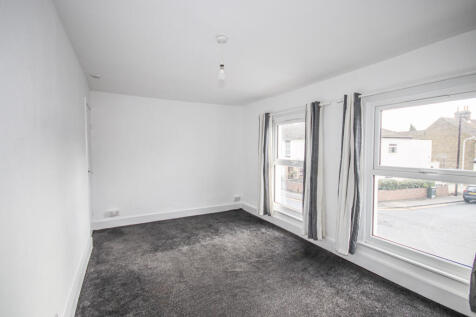 Shortlands Road, Sittingbourne, KENT, ME10 3JS photo 4