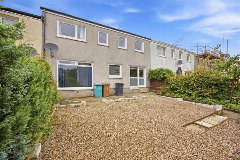 19_MELROSE_RD_CUMBERNAULD_005.JPG