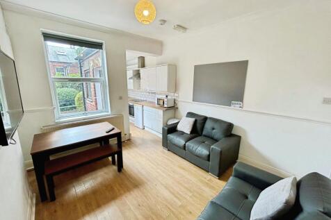 11 Khartoum Road, Ecclesall photo 2