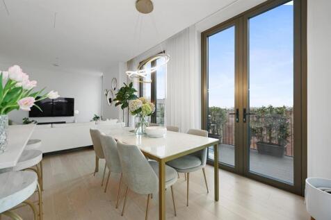 BW - Brick Apartments - DinerA3 (1).jpg