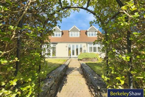 7762f94a--4337-8938-42E2C65C3150-24598-00000386086