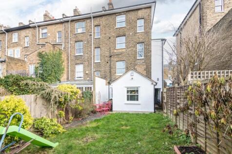 Property Image 25
