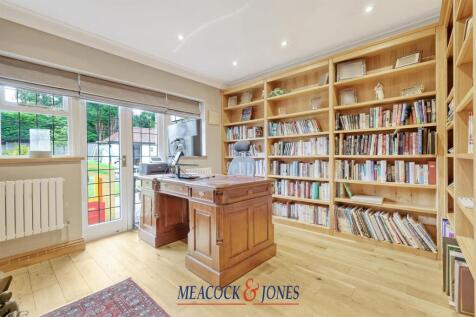 img_0099_15 copy 2.jpg