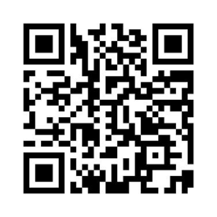 QR Code.png