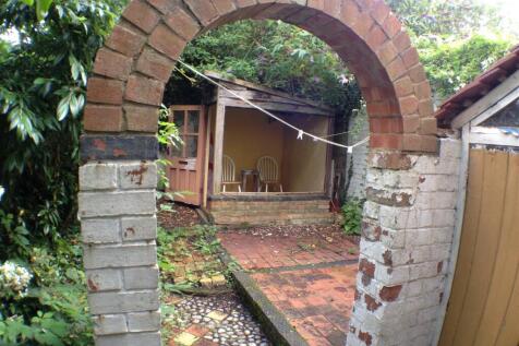 Property Image 10