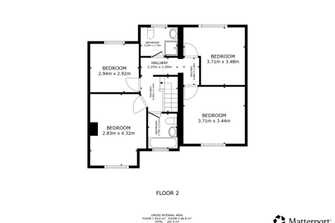 CardiganRoad_Floor2_yt6na5b81fnr36t1as9pcm9ad