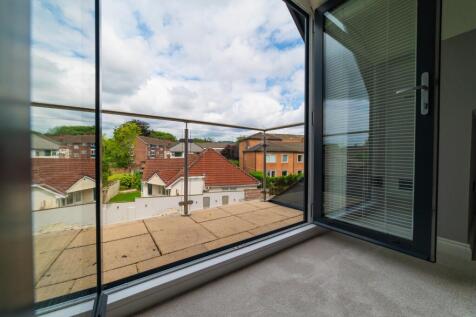 Award-winning Media team on EVERY Listing_58