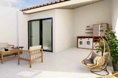 PHOTO-2023-06-30-09-