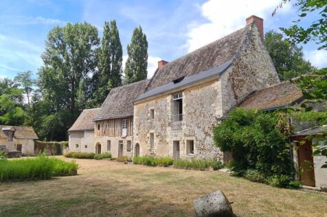 Property Image 1