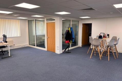 original-FF869BC9-9DDA-43F9-8057-99A8B5EE4D75.jp