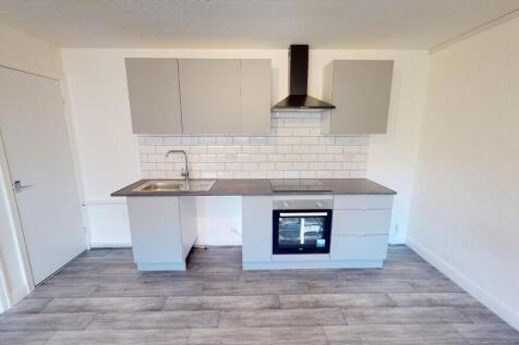 Wycliffe Court, Urmston photo 4
