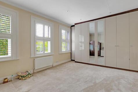 08-45b2JHPropWpen - 17 Melvin Road - 19.jpg