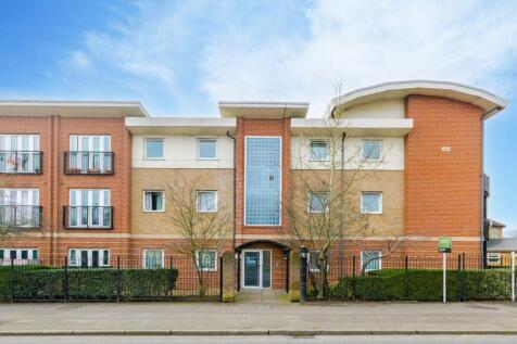 Click to visit Rightmove listing