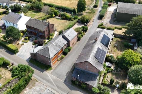 Hare Barn Drone-4.jpg