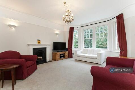 Highland Road, Bromley, BR1 photo 4
