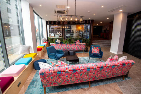 Westfield Road, Leeds photo 5